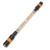 Pen Spinning Pen ZW-1003 (Orange)