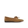 Vagabond Shoemakers Hillary Moccasins
