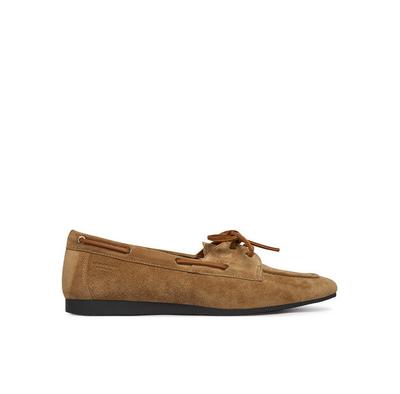 Střevíce – Loafers