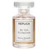 Maison Margiela, Replica By The Fireplace , Woda Toaletowa, Unisex, 7 ml *Miniatura