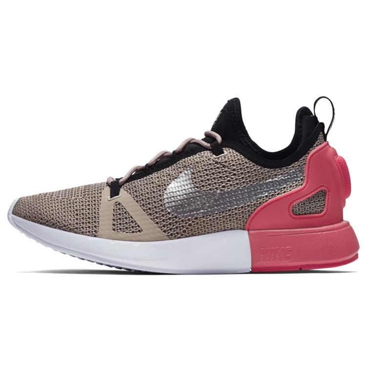 (WMNS) Nike Duel Racer String Women s 927243-201 EU 35.5