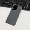 Glass Housing Back Cover Cases For SAMSUNG Galaxy S20 Ultra S20Ultra Phone Rear Battery Door Phone Cover Back Cover Tools
