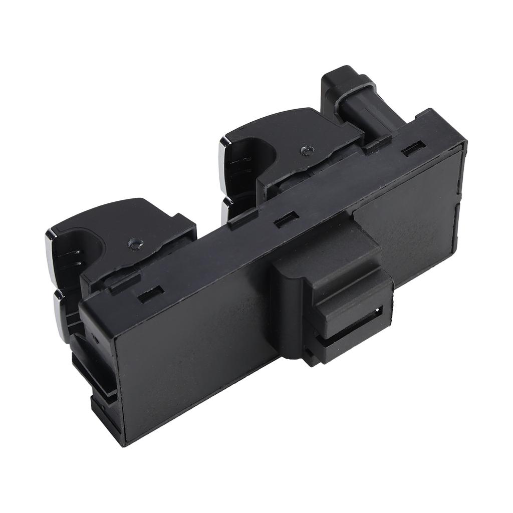 3G0959857C Window Control Switch for VW Touran 2016-2021 Touareg 2018-2021