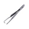 Pin Fly Fishing Pliers Hook Wire Remover Lure Hook Cutter Hook Eye Cleaner Fishing Line Cutter