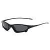 Ultra-Light Polarized Sunglasses Men Brand Designer Sun Glasses Women Driving Eyewear Sports Riding Glasses