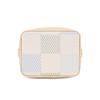 LOUIS VUITTON M46291 Nano Noe N40640