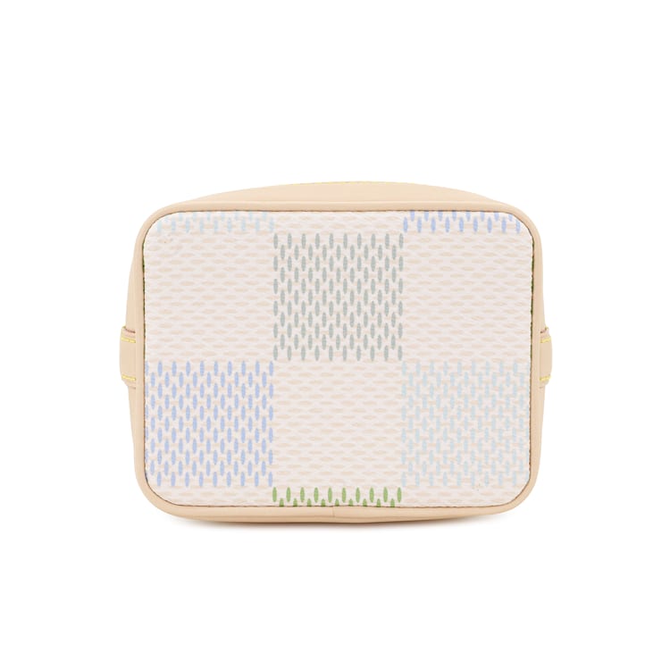 LOUIS VUITTON M46291 Nano Noe N40640