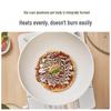 SUPOR 26cm Star Stone Non-stick Frying Pan
