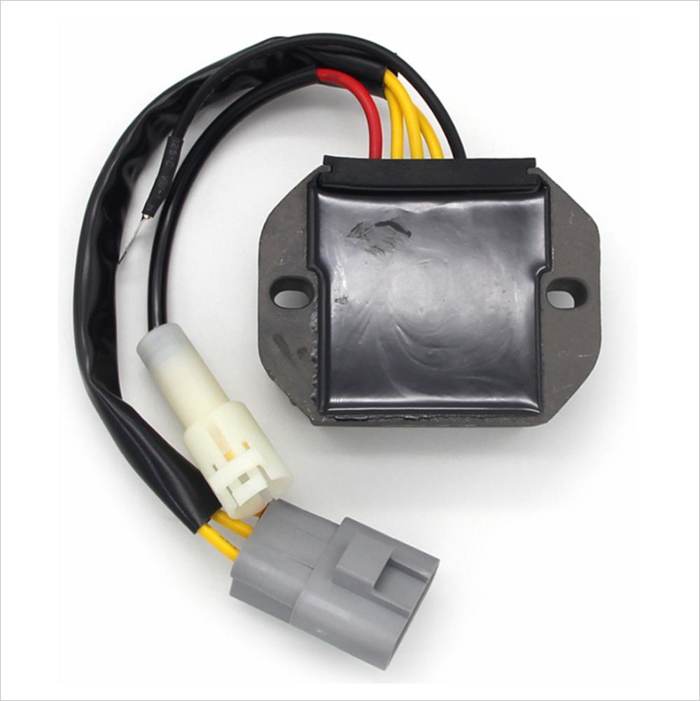 2013.15 for Tohatsu MFS25 MFS25B 3AC-76065-0 898103T14