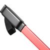 Arm Strength Bar for Youth Upper Body Workout Tool Biceps And Chest