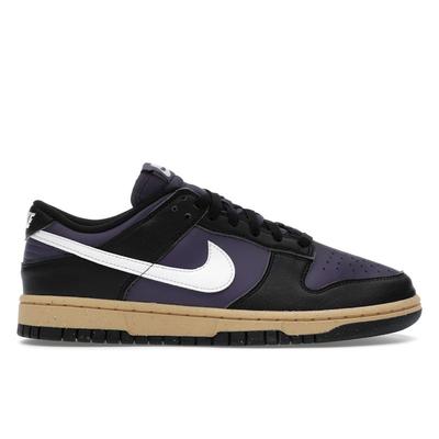 Herrenschuhe – Sportschuhe