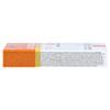 La Roche Posay Anthelios Invisible Fluid LSF 30 50ml