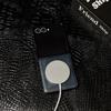 Samsung Z Flip7 Retro Crazy Horse Magnetic Anti-Fall Case for Flip6/5