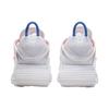 (WMNS) Nike Air Max 2090 'White Flash Crimson' Women's CT1290-100
