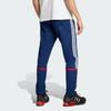 adidas Originals Lfstlr Skin-Friendly Minimalist Comfortable Slim-Fit Soccer Pants Men Bottoms KC7794