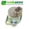 High Pressure Fuel Pump Regulator Suction Control SCV Valve 294200-0300 For Toyota Corolla Hilux Avensis RAV 4 2.0 2.2 D-4D D4D