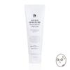 Guava Moisture Soothing Cream 80ml