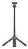 Dji osmo action 3/4 mini telescopic boom