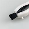 2 Stück Mikrofaser Brillenlinsenreiniger Langlebig Effizient Brille Brille