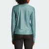 Adidas OTR Regular T Shirt Women's KC2199