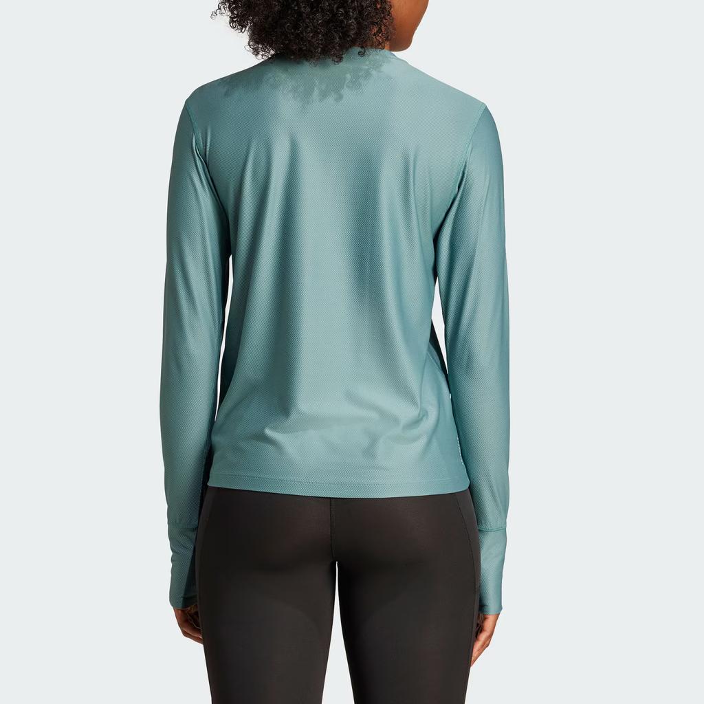Adidas OTR Regular T Shirt Women's KC2199