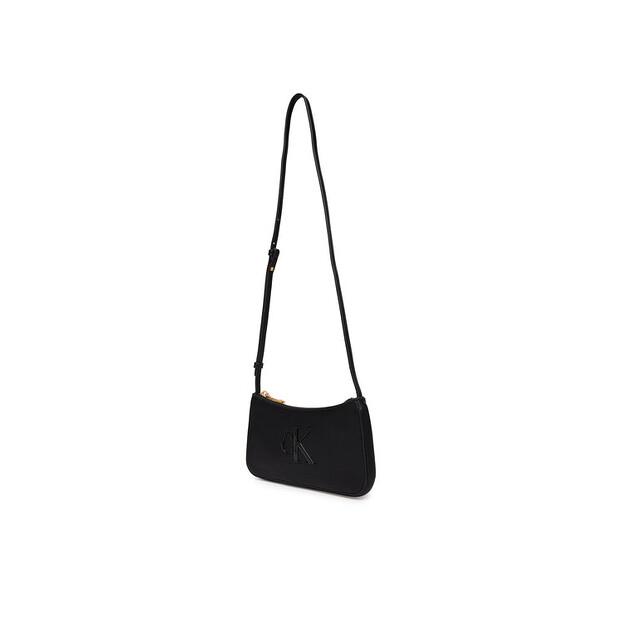 Calvin Klein Bold Ck Mini Bag