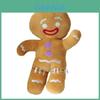 Muñecas y Peluches – Peluches - Héroes de películas