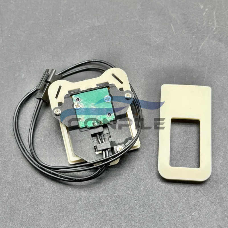 

1pc for Mercedes benz Vito Electric sliding door B-pillar switch button