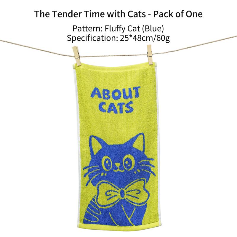 

Cartoon Bamboo Fiber Towel Baby Towels Children Bath Towel Newborns Handkerchief Bathing Face Washcloth Shower Towel for Kids W30*H60(CM)