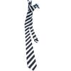 Uniform Black Ties For Janpanese JK Uniform Cosplay Accessory Neckwear jk seifuku Cute Anime Necktie