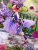 [USED] Nakano Nino -Floral Dress Ver.- 1/7 Scale Figure