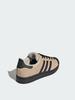 Adidas SUPERSTAR II - Merlot Shell Head Sneaker - Adidas Three Leaf Clover Adidas IH6661