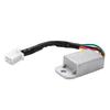 31600-KG0-000 Voltage Regulator Rectifier for Honda XL500R XL250R XL350R XL200R XL600R XL 500R 250R 350R XL 250 500 R