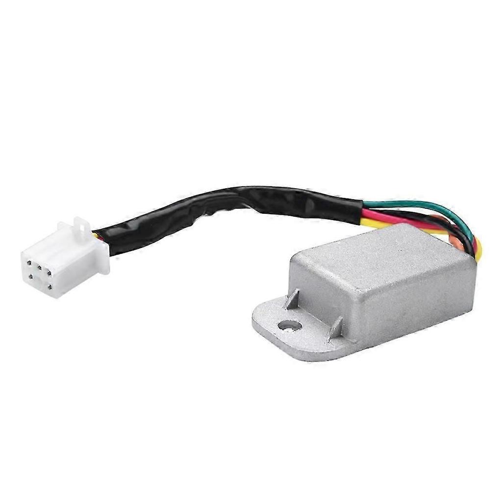 31600-KG0-000 Voltage Regulator Rectifier for Honda XL500R XL250R XL350R XL200R XL600R XL 500R 250R 350R XL 250 500 R