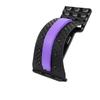 Tingbai Lumbar and Cervical Spine Support Stretcher