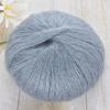 6pcs 300g/10.56oz Acrylic Chunky Yarn Multi-Colo Thick Knitting Crochet Yarn Vibrant DIY Yarn Bundle for Blankets Home Decor Machine Washable