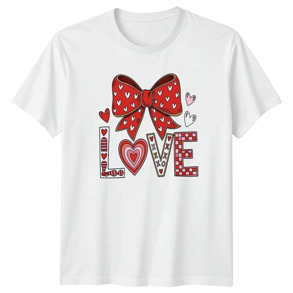Teacher Vibes TShirt Teaching Education Back To School Gift For Him And Her S