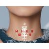 GIRLCULT - Miao Psychic Series Fantasy Lip Oil