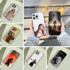 Telefon kapları – Smartphone Bumper Kılıflar