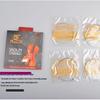 German Silver Alloy Violin String Set