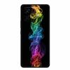 For Vivo iQOO Neo 10R Back Cover Case 10 R Phone Cover Black Silicone Soft Coque For Vivo iQOO Neo 10R Phone Case 6.78" Bag Capa