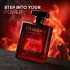 D'Couple Revenge Man Eau De Parfum | Bold Long Lasting Premium Fragrance |