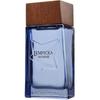 Lolita Lempicka Lempicka Homme Eau De Toilette 100ml