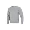 M Nk Df Std Issue Crew 'Light Grey Men's DQ5821-063