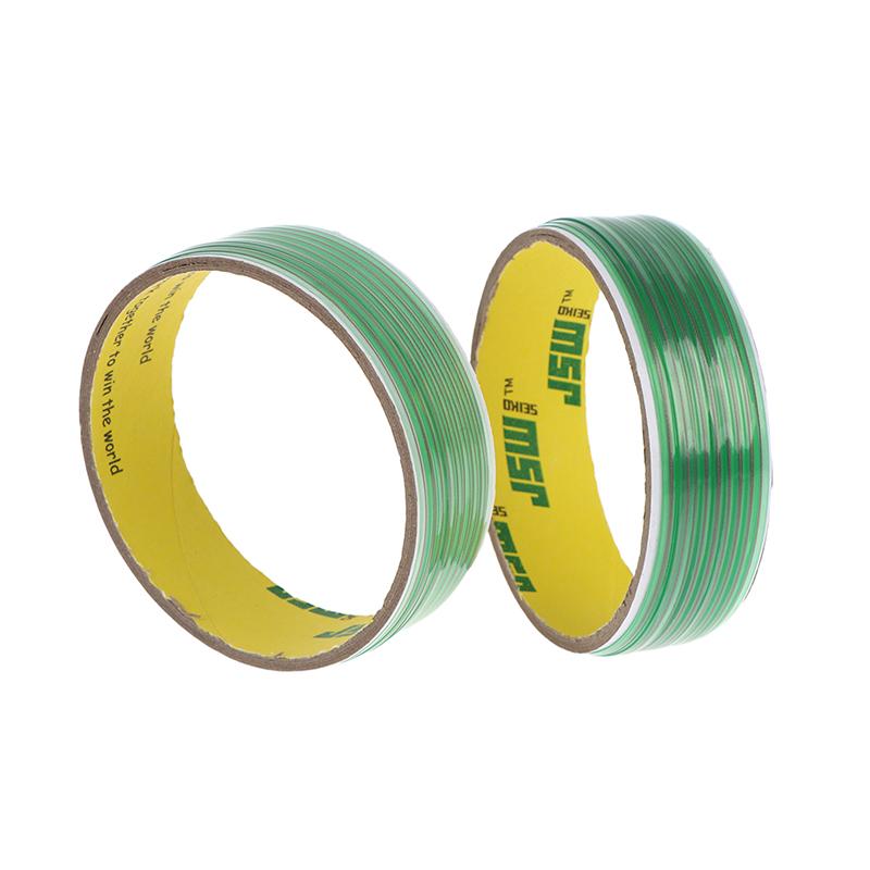 Vinyl Car Sticker Design Line Knifeless Tape 5M 10M Automotive Wrap Cutting Tool for Custom Graphics and Striping