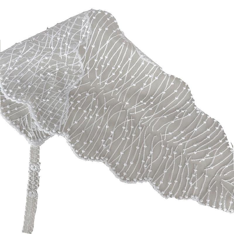 Bandeau foulard bandana pour femme fille Coiffe fascinateur Fleur de créateur 2025 fée Ruban chouchou mode kpop nouveau