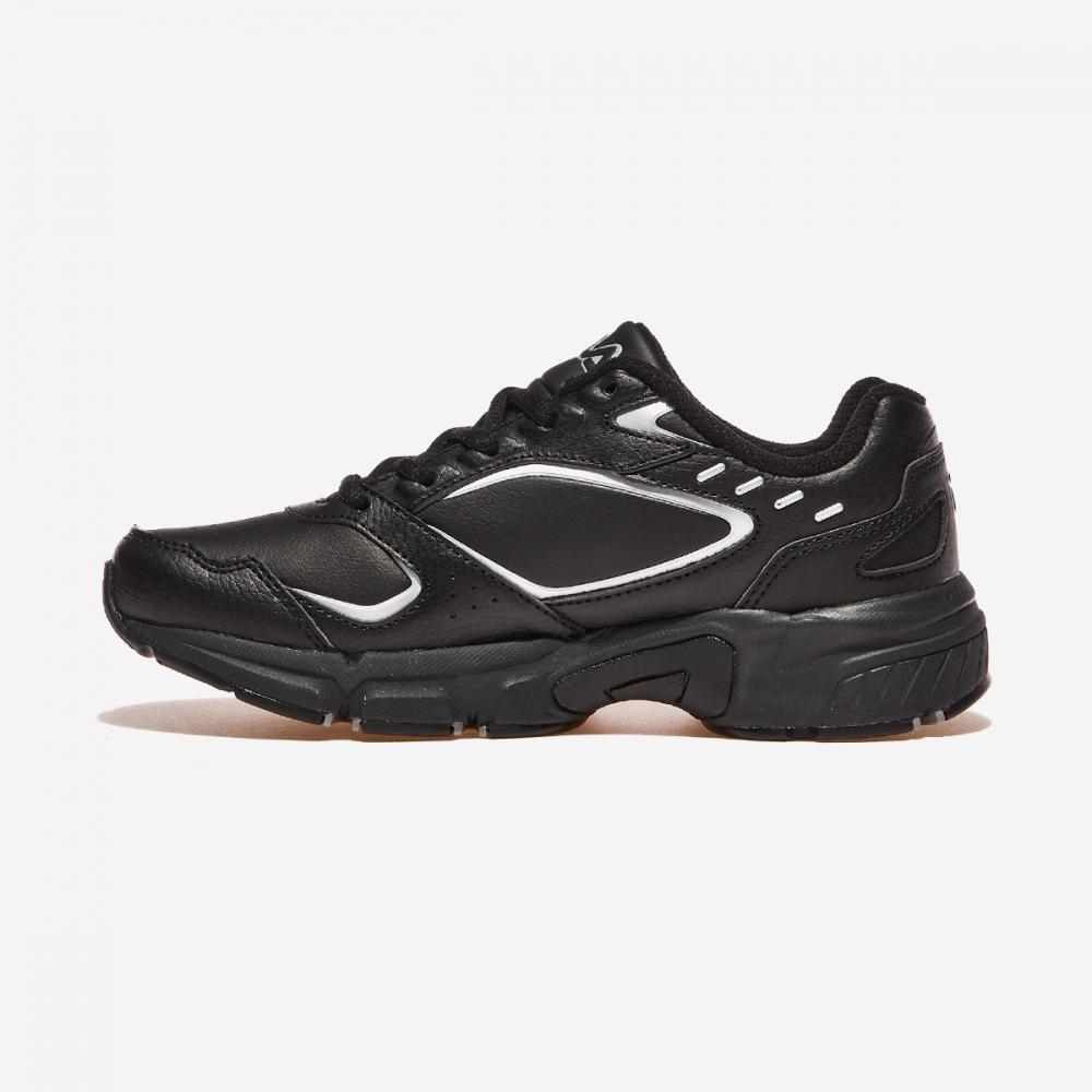 ☆FILA☆ Memory Decimus v21RM02844G102 11001RM02844G102 Fila Memory Decimus V2 1rm02844g 001 – buy the best products