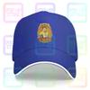 Cheers Womenizer Sam Malone Gray Sandwich Cap Baseball Cap Trucker Hat Trendy Hip Hop Streetwear