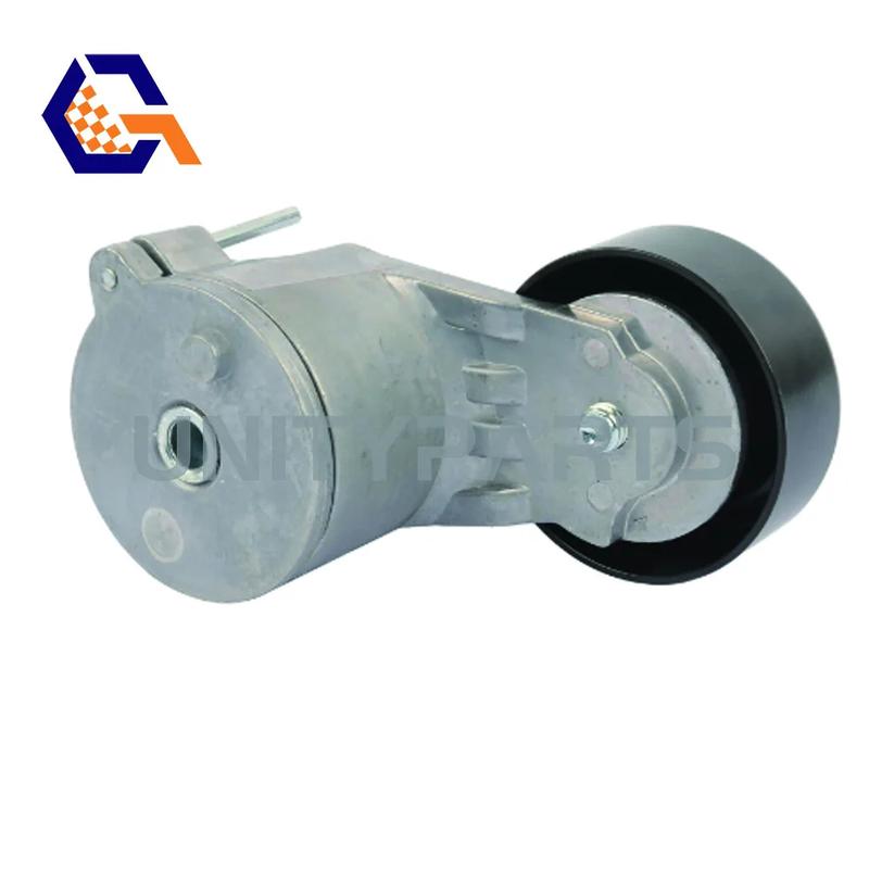 Timing Belt Tensioner for LANCIA CHRYSLER GRAND VOYAGER RT JEEP WRANGLER CHEROKEE JK KK 2.8 68027611AA 35612027H 68027611AB