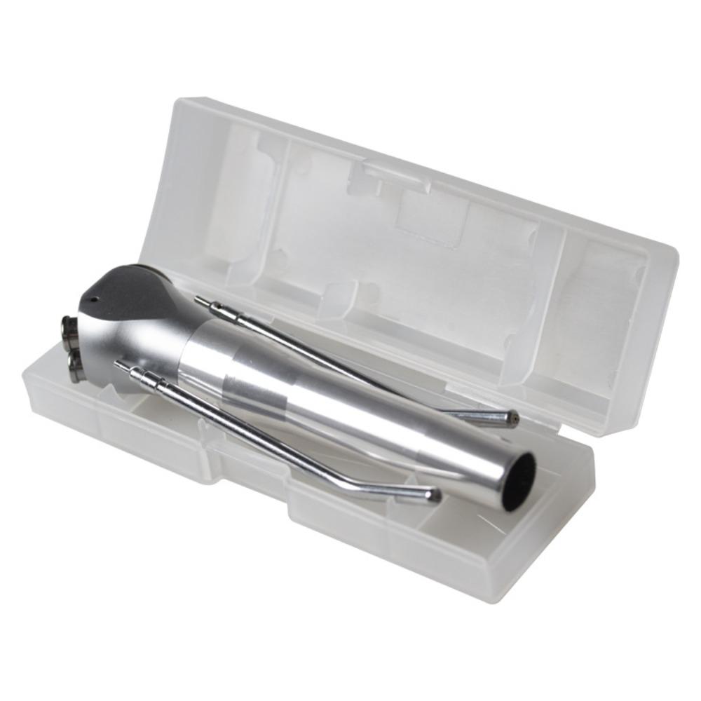 

2 насадки стоматологический 3-ходовой распылитель шприц наконечник для стоматологического кресла оборудование аксессуары